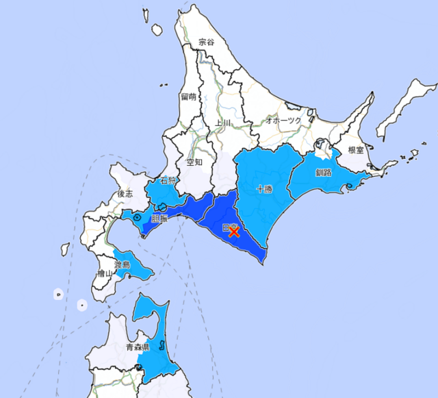 日高地震.PNG