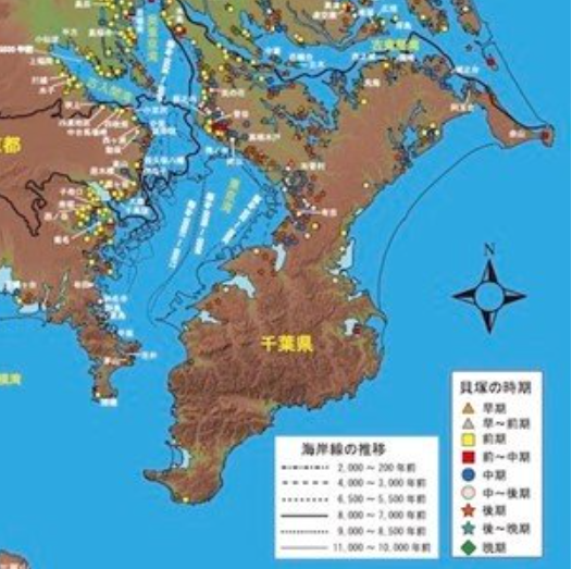 関東古地図.PNG