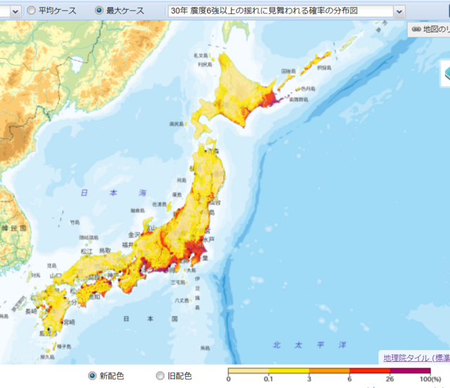 震度6強MAP日本.PNG